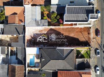 Terreno · 432m² · Terreno com 432m2. Localização Central.