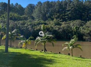 Rural · 5000m² · Terrenos para Sítios em Viamão