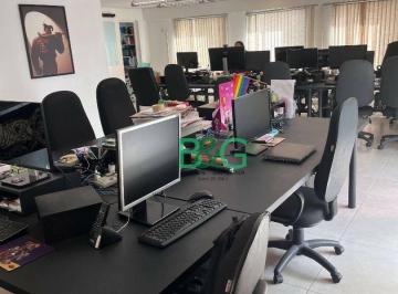 54ab822783df341c050ae9487119d1b022434c74 · Conjunto à venda, 198 m² por R$ 1.915.000,00 - Consolação - São Paulo/SP