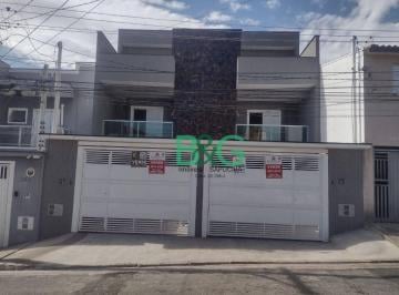 5f5fe5efd29026be8f0cf984b819ee825c78bb07 · Sobrado, 250 m² - venda por R$ 2.200.000,00 ou aluguel por R$ 20.000,00/mês - Vila Carrão - São Paul