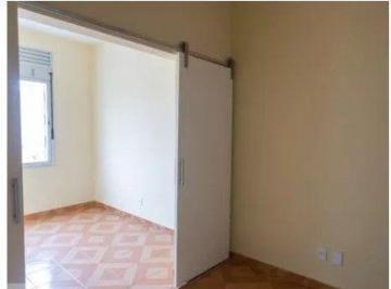 67aca6ba653096bf1514fb3084f47c14039313c3 · Apartamento à venda, 37 m² por R$ 259.000,00 - Campos Elíseos - São Paulo/SP