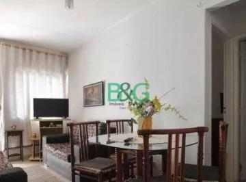 166be2a2b51d803e90f92c08a9218decde93209b · Casa à venda, 78 m² por R$ 504.000,00 - Jardim Taboão - São Paulo/SP