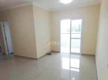 e5bfcebf2570e323c5c551bfc13d278584540a4c · Apartamento com 3 dormitórios à venda, 78 m² - Rancho Grande - Tremembé/SP