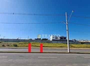 8c5e71f71d54c3f3fe129b6279f22d2fbf09022b · Terreno à venda, 250 m² - Vale dos Cristais - Taubaté/SP