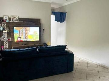 336f8bdb462797cb966ffcf7a57b25a7c59f50b7 · Sobrado com 3 dormitórios à venda, 180 m² - Estiva - Taubaté/SP