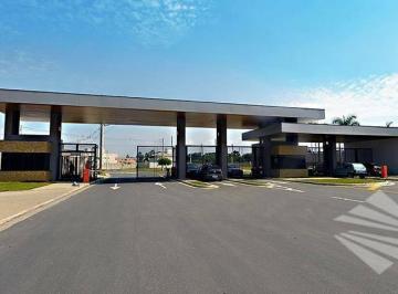 b52da0fe0c0466a1f49fbcd06240dd0c96631e44 · Sobrado com 4 dormitórios à venda, 357,20m² - Condomínio Residencial Green Park - Taubaté/SP