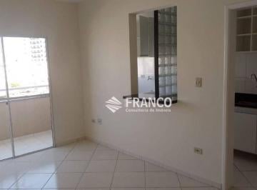 097e7d0d43b6c8d8cda315708be368ed7c50e354 · Apartamento com 2 dormitórios para alugar, 65 m² por R$ 2.059,03/mês - Jardim das Nações - Taubaté/S