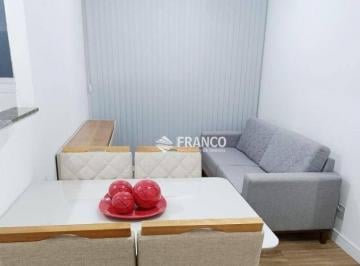 7803200b8c9158e408ddbfabe754a91d1ee66f2c · Apartamento com 2 dormitórios para alugar, 60 m² por R$ 2.383,25/mês - Parque Senhor do Bonfim - Tau