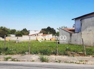 f6b1679418fda20a50008faf7afb2212f1d0a8bd · Terreno à venda, 1300 m² - Parque Urupês - Taubaté/SP