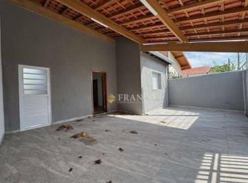 19ba051d294463827d8e1ce9aa6f880d2c988581 · Casa com 2 dormitórios à venda, 105 m² por R$ 390.000,00 - Vila Nossa Senhora das Graças - Taubaté/S