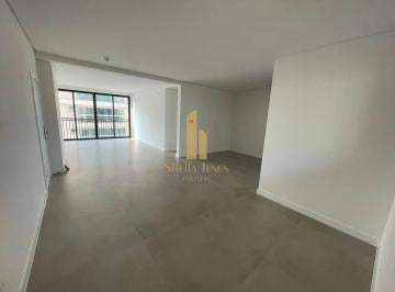Apartamento · 149m² · 4 Quartos · 3 Vagas · Apartamento Alto Padrão na Barra Sul em Balneário Camboriú/SC!!