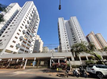 b8cb3acc4b1670229744df20aebe6ca23a43fbb2 · Apartamento com 4 quartos à venda, 120 m² por R$ 490.000 - Setor Bueno