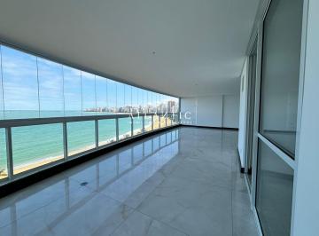Apartamento · 250m² · 4 Quartos · 3 Vagas · Apartamento à venda no bairro Praia da Costa - Vila Velha/ES