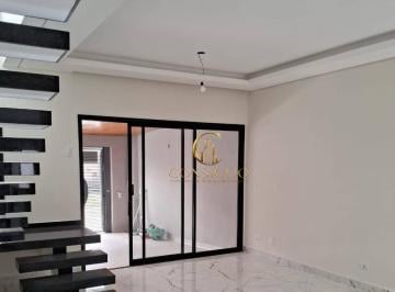 51413d79bac1aad1a847890546b8becf90c6dc4f · Amplo Sobrado com 3 Dormitórios e Suíte, 177 m² – Excelente Localização no Jardim das Indústrias, po