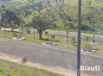 8df2974870380c5569a40dd13654910256f43b12 · Terreno à venda Portal da Colina Jundiaí