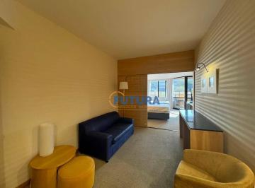 91e06c51830e0f7c4572351357cab66bd35a8fb8 · Excelente Flat com 51m² - Golden Tulip
