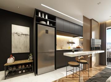 1COZINHA1JASMINS.jpg · Apartamento para Venda em Taboão da Serra/SP - 2 Dorm. 50 m2 Área Útil