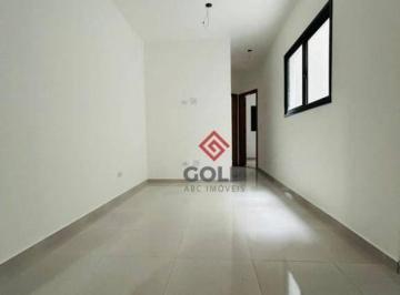 95249f826da8aea2c1132cfa7fa7ba50fcc8ce26 · Cobertura com 2 dormitórios, 90 m² - venda por R$ 449.000,00 ou aluguel por R$ 2.690,00/mês - Vila P