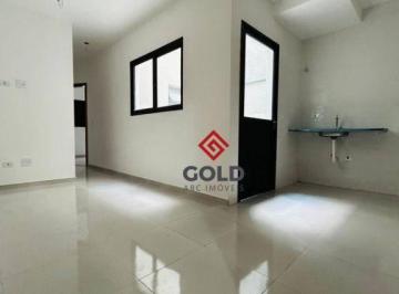be15ea2afd0dc84ee920b221d638d5751e5dd92a · Cobertura com 2 dormitórios, 90 m² - venda por R$ 439.000,00 ou aluguel por R$ 2.465,00/mês - Vila P