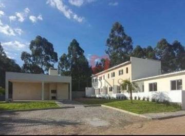 a12a98149c1a0fb3b5d0b68f93b847eb19af7dac · Sobrado com 2 dormitórios à venda, 53 m² por R$ 199.000,00 - Santo Antônio - Gravataí/RS