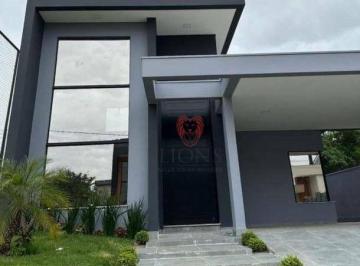 5386c55c236b26895a3d8a0848e9881c5d6e116b · Casa à venda, 142 m² por R$ 899.000,00 - Villa Lucchesi - Gravataí/RS