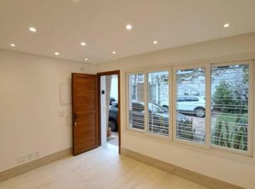 50e61b24be3d1bacdf74eb9010340d4c0df2b6fd · Casa com 3 dormitórios para alugar, 90 m² por R$ 10.000/mês - Campo Belo - São Paulo/SP
