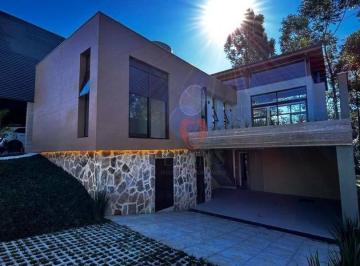7a4c47291161d0ad1430328ef4a9333c5b23a5ff · Casa à venda, 163 m² por R$ 1.470.000,00 - Cyrela Landscape Seminario - Gravataí/RS