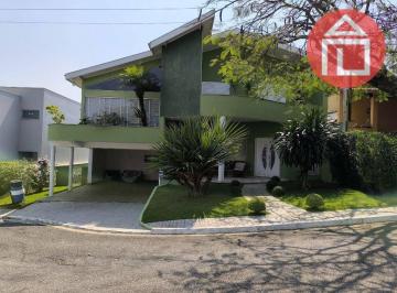 878a1fb860c805f1027d30b25c1c0661a2d8cebd · Casa com 3 dormitórios para alugar, 235 m² por R$ 10.000,00/mês - Residencial Euroville - Bragança P