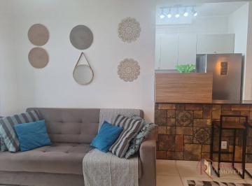 a593c7d295dc229a1a69d5f0a3d2e964609bed27 · Apartamento com 2 dormitórios à venda por R$ 480.000,00 - Maitinga - Bertioga/SP
