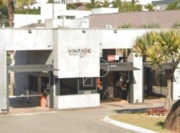7b6e81d982f4292f33e62de1f692dc6eb1c332cc · Terreno à venda, 568 m² por R$ 840.000,00 - Vintage - Cotia/SP