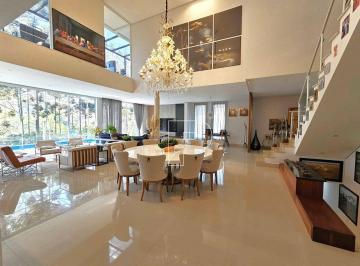 584240ecb43cb2d7f0a8a01687f6fff33d470809 · Casa à venda, 700 m² por R$ 6.500.000,00 - Vintage - Cotia/SP