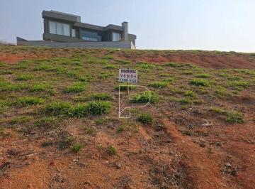 8b3e464063ca40450700d9314d2ed717098f92f0 · Terreno à venda, 568 m² por R$ 840.000,00 - Vintage - Cotia/SP