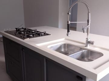Apartamento · 2 Quartos · 1 Vaga · Apartamento à venda no bairro Cabeçudas - Itajaí/SC