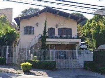 5ad9b246a1fa96ef0ef4c448744e66e3ef248e79 · Casa, 332 m² - venda por R$ 2.200.000,00 ou aluguel por R$ 25.302,08/mês - Vila Trujillo - Sorocaba/