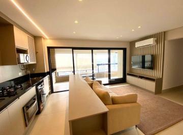 dd436b5fbd51c6105bd1826b032d98a5649f92cb · Apartamento com 2 dormitórios à venda, 75 m² por R$ 1.060.000,00 - José Menino - Santos/SP