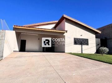 56048cd4f898d8e0b4dd18f25e8a82c00b07e40a · Casa com 4 quartos à venda- Condomínio Terras de Santa Izabel - Salto/SP