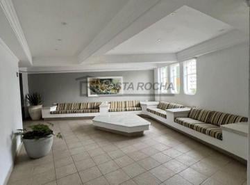 ff9b274668bd6a22a802165e0f2c323632647c0a · Apartamento com 3 dormitórios à venda, 150 m² por R$ 1.300.000,00 - Guarujá - Guarujá/SP