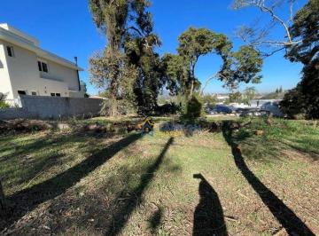 867a46e1485794bdd1c2541474e2b2359cb040b1 · Lote à venda no Condomínio Porto Atibaia – 800m² | Excelente Topografia