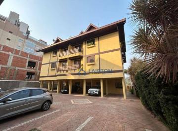 b06a3d5e43480f70bd55844258d24e6f7330a434 · ATIBAIA - Apartamento enorme com 108 m2 - 2 quartos, sendo 1 suíte, na Região da Estância – melhor l