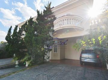 a6b00ffebd0749257161ffbd23b0a9fbdb48f172 · Casa com 4 suítes à venda, 815 m²  - Caxingui - São Paulo/SP