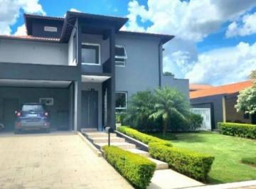 a10a74439be76f9ad87611c2be806390a1773596 · Casa à Venda em Aldeia da Serra