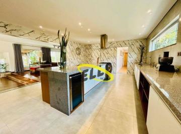 5c81c485fb5e788070269f2644d5b9b3fc10fbda · Casa com 3 dormitórios à venda, 400 m² por R$ 1.950.000,00 - Granja Viana - Cotia/SP