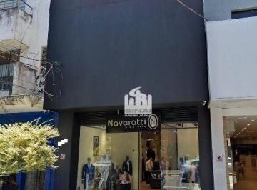 e8b272c434c5895fd62b005188f73fdf05116b56 · Loja à venda, 242 m² por R$ 5.400.000,00 - Bom Retiro - São Paulo/SP