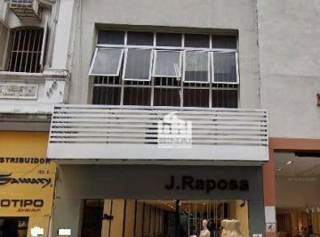 d4405d3a1c2c521468eaeb9e07aaedbbd23cd8b6 · Loja à venda, 138 m² por R$ 7.000.000,00 - Bom Retiro - São Paulo/SP