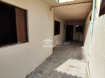 f1e1db4f7bba1aa538608ea3c20e5302ceb500fc · Casa à venda, 126 m² por R$ 280.000,00 - Jd. São Marcos - Vargem Grande Paulista/SP
