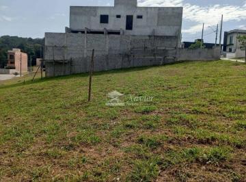 44a2a81402fa7da49c5b11754675d23c56fbba14 · Terreno à venda, 125 m² por R$ 165.000,00 - Terra Nobre - Cotia/SP