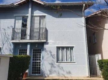 99044f1779b6716e6f5dc8eedb3521cda0a14a1d · Sobrado à venda, 89 m² por R$ 660.000,00 - Jardim Belizário - Cotia/SP