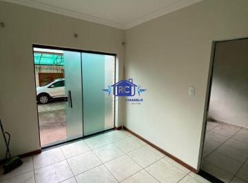 imovel_5950_40396.jpg · Kitinet de 01 quarto, sala, cozinha, banheiro e 01 vaga .