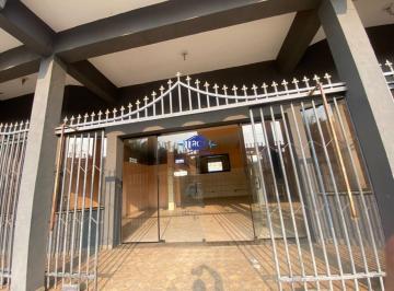 imovel_5949_40385.jpg · Ponto comercial para venda de 200m² . ideal ´para açougue ou padaria. possui 03 salas, 01 banho e ar