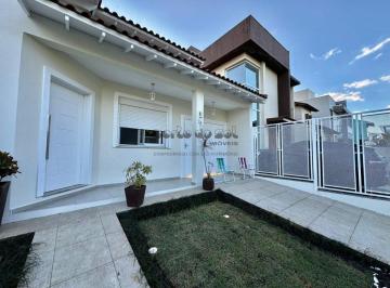 5569_iKhW6D5_556966da195ecea9d.jpg · Casa terrea no condominio verdes campos